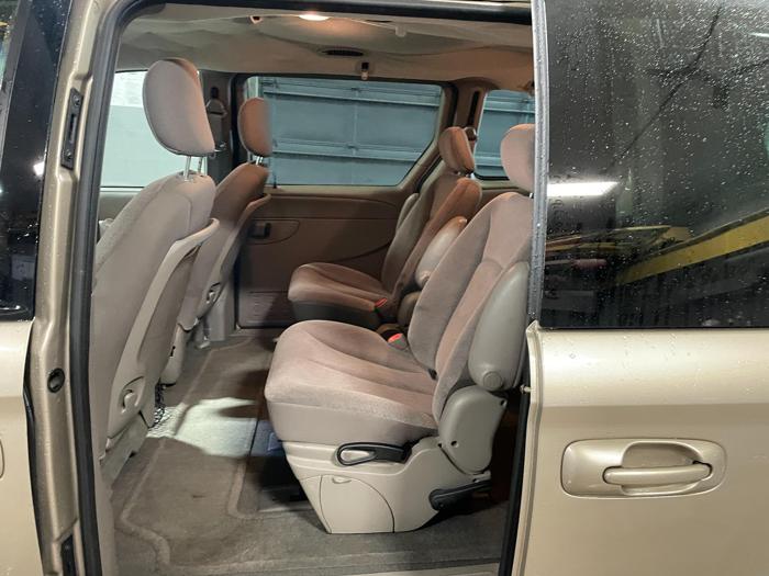 2002 chrysler town-and-country lx with 129653 miles for sale near elk-river, minnesota 05286cc572d74ed7b0854813f5f15ba7.jpg