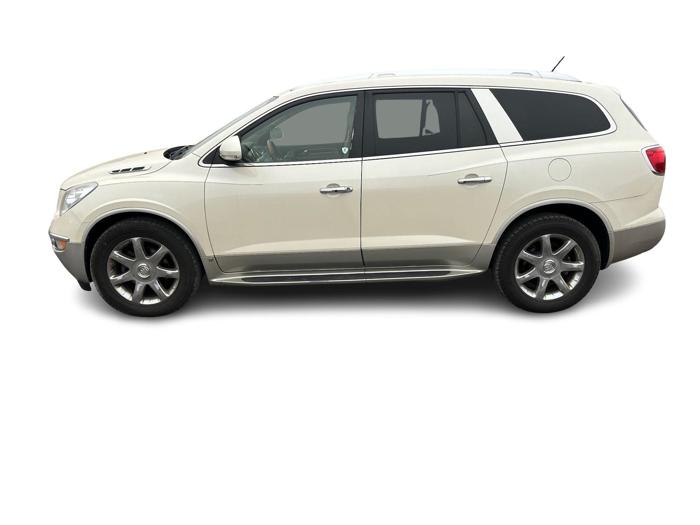 2009 buick enclave cxl-fwd with 234454 miles for sale near elk-river, minnesota 0529603a48ef4e0b8c82af41f82b3e1b.jpg