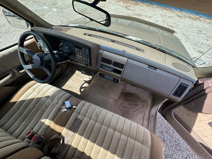 1994 chevrolet c-k-1500 reg.-cab-w-t-6.5-ft.-bed-2wd with 167960 miles for sale near elk-river, minnesota 0529761c64a74def94e54289fd1b2125.jpeg