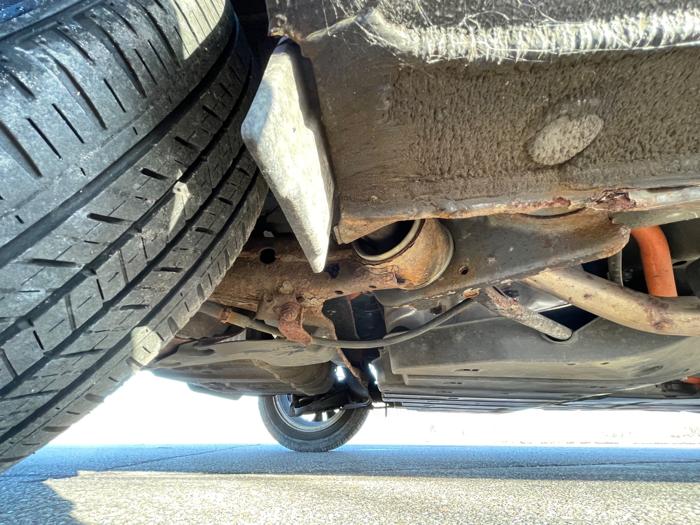 2012 honda insight ex-with-navigation with 18509 miles for sale near elk-river, minnesota 052989e45071453597a4bab0b7d21ad0.jpeg