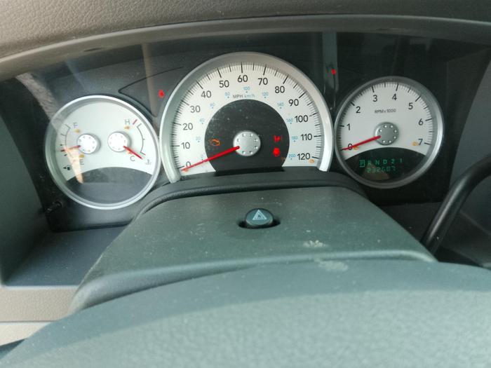 2006 dodge durango slt-4wd with 232687 miles for sale near elk-river, minnesota 052a6e9077c24fb88ccb42f3dad92346.jpg