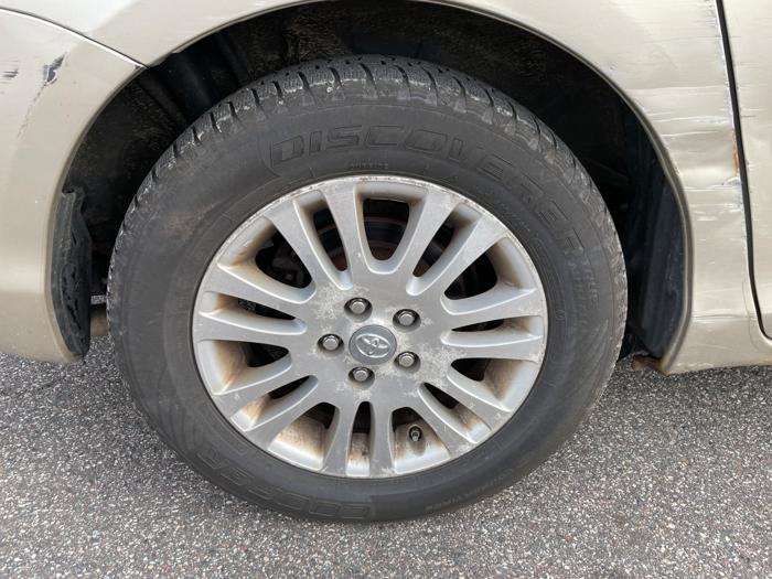 2007 toyota sienna xle-fwd with 212907 miles for sale near elk-river, minnesota 052acb95766146fea3088312b17f7ae9.jpeg