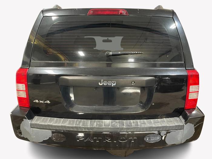 2010 jeep patriot sport with 140833 miles for sale near elk-river, minnesota 052b08dd012649e7bc0602268f59344d.jpg