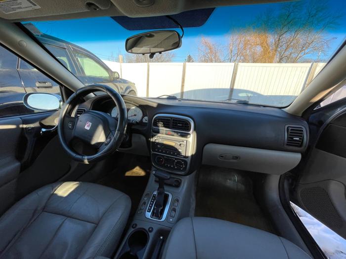 2005 saturn l300-sedan base for sale near elk-river, minnesota 052b290d86ea40039f460b33042dee91.jpeg