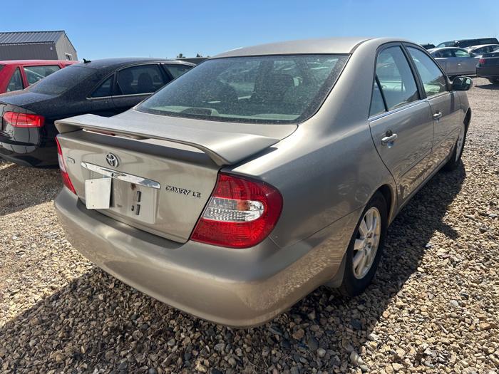 2003 toyota camry le with 190592 miles for sale near elk-river, minnesota 052c5f30c36b4723907de83a6f14262b.jpeg