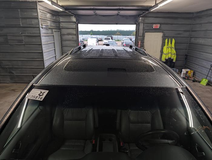 2010 honda odyssey ex-l with 213434 miles for sale near elk-river, minnesota 052d8f9215e84de89fe320523293d098.jpg