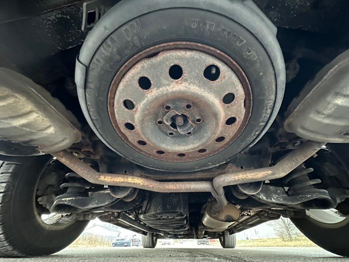 2009 buick enclave cxl-fwd with 234454 miles for sale near elk-river, minnesota 052e04ed0cc349d6a3d2cf6f317791ac.jpeg