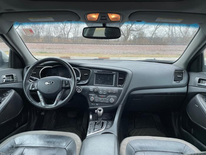 2012 kia optima-hybrid sedan with 221890 miles for sale near rochester, minnesota 052e82fee9574ce88508f7c30ceb13b5.jpeg