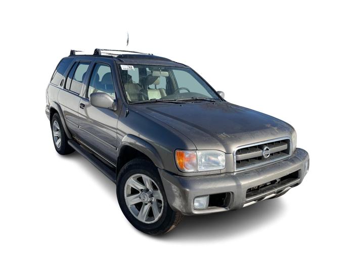 2002 nissan pathfinder le with 149348 miles for sale near elk-river, minnesota 0530b0b5478b4684bed549f8a83bc3d1.jpg
