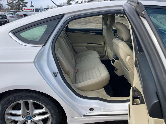 2013 ford fusion se with 99897 miles for sale near rice, minnesota 0530ee6f345140698e343b370e11ad8d.jpeg