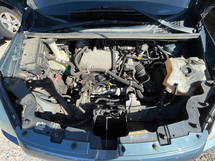 2005 saturn relay fwd-2 with 237811 miles for sale near elk-river, minnesota 0531b12b2a6747439d51567fa10099a9.jpeg