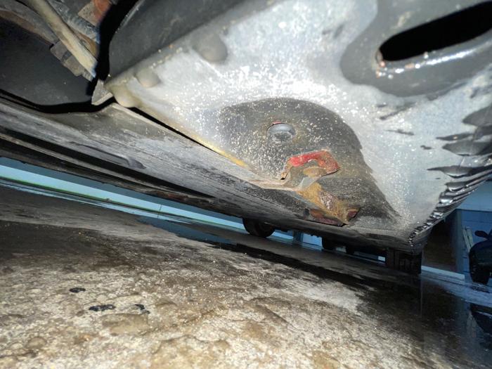 2013 ford c-max-hybrid se with 214360 miles for sale near elk-river, minnesota 053218a0f2f741468faab5503b6480ca.jpeg