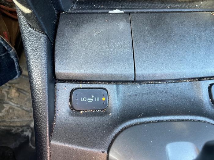 2011 honda accord se-sedan-at with 260062 miles for sale near fridley, minnesota 05321f8d4c9449cf8a047c84db750ac7.jpeg