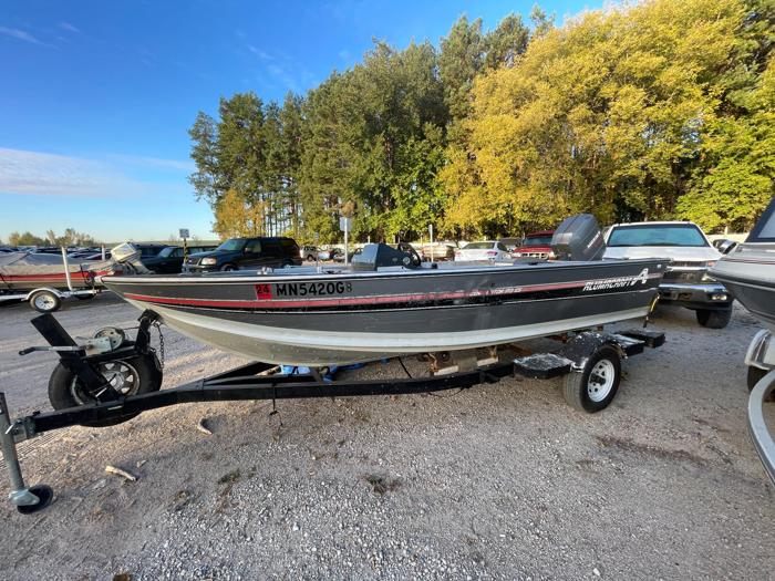 1992 alumacraft- competito- for sale near elk-river, minnesota 0533187d7cf84746b0470dacbc345057.jpg