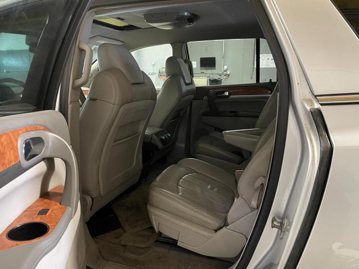 2010 buick enclave cxl with 198136 miles for sale near elk-river, minnesota 053363caf7d042d381aa08963de797c9.jpg