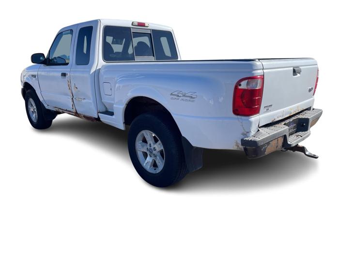 2002 ford ranger edge-supercab-4wd---375a with 256493 miles for sale near redwood-falls, minnesota 05343e9012d545699b086a25d6226cba.jpg