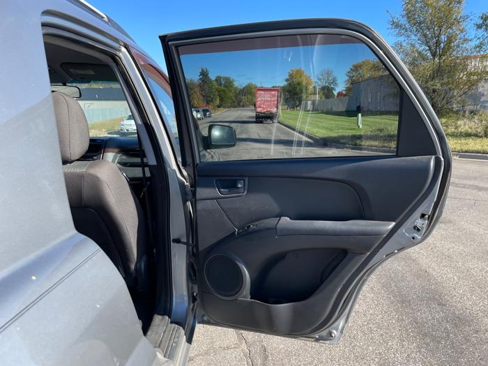 2010 kia sportage lx-2wd-at with 127793 miles for sale near elk-river, minnesota 05346ecaa3e346e8927c288e76ce79ea.jpeg