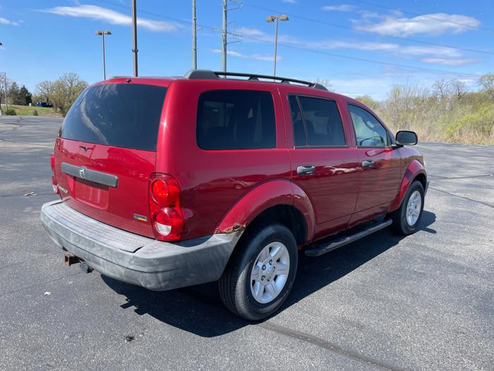 2008 dodge durango sxt-4wd with 208856 miles for sale near clearwater, minnesota 0534867862a2408f85d24a2405c2ee83.jpeg