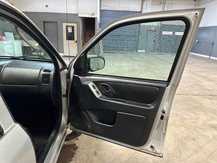 2006 ford escape limited-4wd with 150015 miles for sale near elk-river, minnesota 053497e1b25a4a64b7dc82ad72a8cb91.jpeg