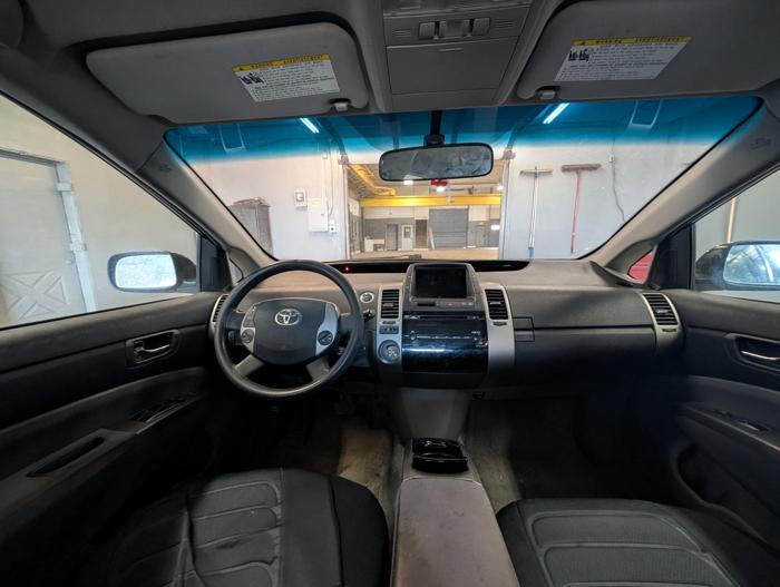 2009 toyota prius 4-door-liftback with 401240 miles for sale near elk-river, minnesota 0534df5863524605969fe45666ea2e17.jpg