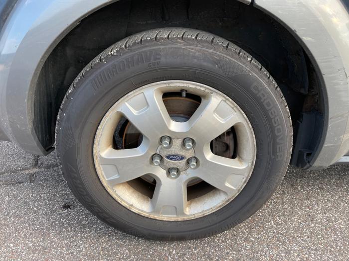 2005 ford freestyle sel with 146616 miles for sale near elk-river, minnesota 05362fae9e6d4ae792f13fedd455258f.jpeg