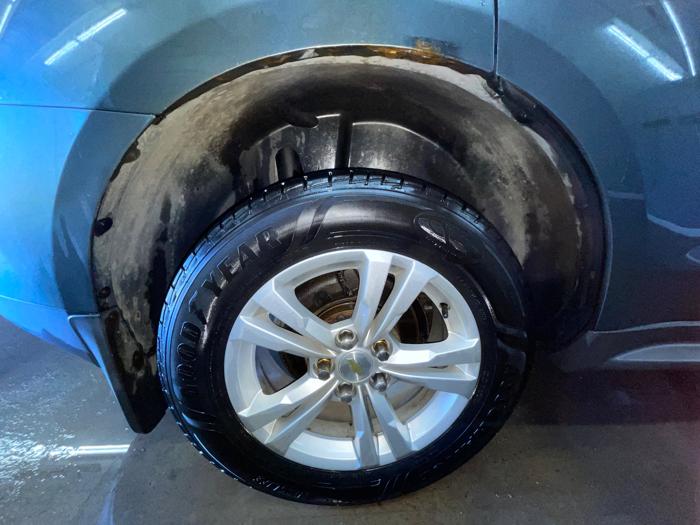 2013 chevrolet equinox 1lt-2wd with 179037 miles for sale near elk-river, minnesota 0537f6a8cb0c47cb909a895b12ac2db9.jpeg