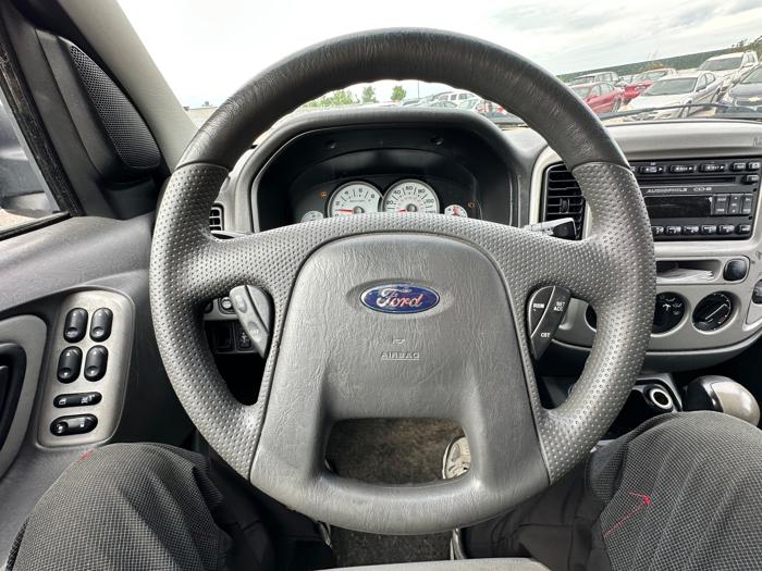 2007 ford escape xlt-4wd with 185077 miles for sale near elk-river, minnesota 0538ac022ccc4cf9a53af815cebb1cce.jpeg