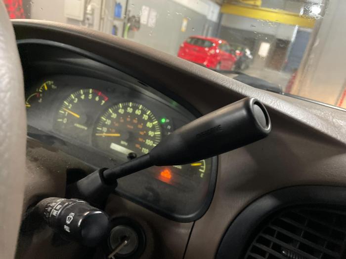 2002 toyota tundra sr5 with 162645 miles for sale near elk-river, minnesota 0539670c83254cf9b92a8f75e8c8ddf3.jpg