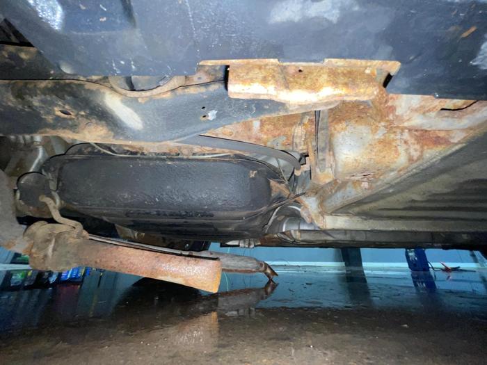 1999 Honda Civic