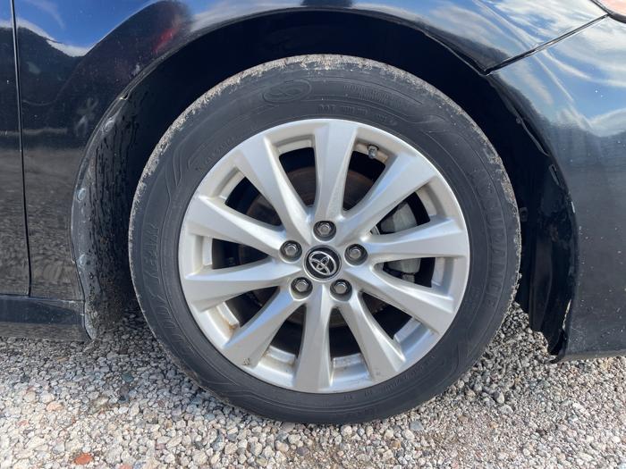 2019 toyota camry le with 203882 miles for sale near elk-river, minnesota 053a1e19abfb4870b2c75fbfb84e0cbb.jpeg