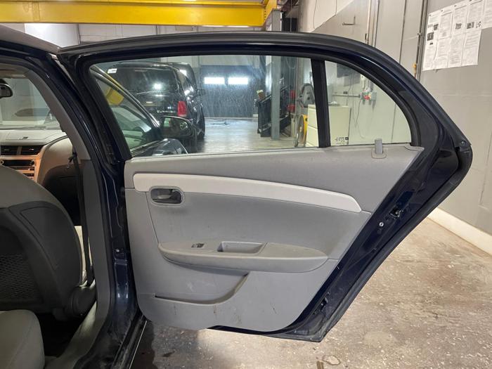 2009 chevrolet malibu lt with 115241 miles for sale near elk-river, minnesota 053aaacd392249378b483ea830299cc2.jpg