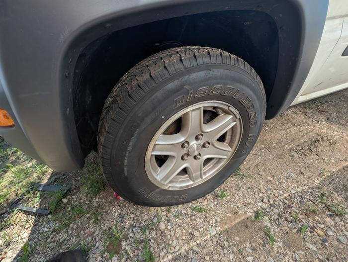 2002 jeep liberty sport-4wd with 169462 miles for sale near elk-river, minnesota 053ae555151b4c9197101ed7b1412df4.jpg