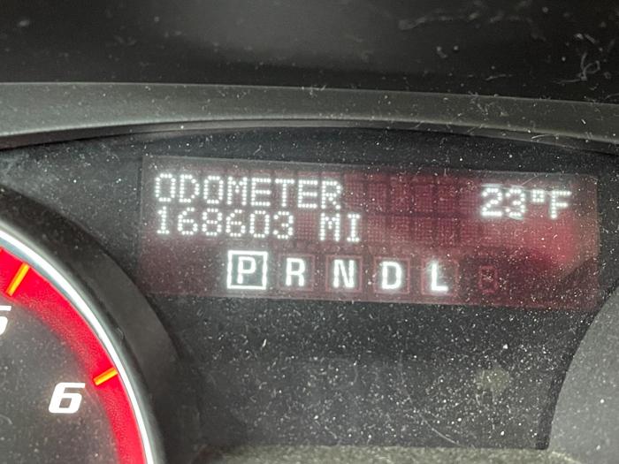 2009 gmc acadia sle-1 with 168603 miles for sale near elk-river, minnesota 053ce08d35a542e8b285c6dac266f8c0.jpg