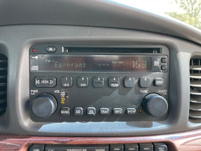 2005 buick lesabre custom with 178567 miles for sale near elk-river, minnesota 053edefbf98f4406a0a6440cbcf8028f.jpeg
