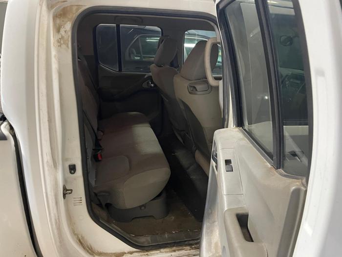 2011 nissan frontier sv with 203978 miles for sale near elk-river, minnesota 053f711ae0734f65bdaf031b03fa79c3.jpg