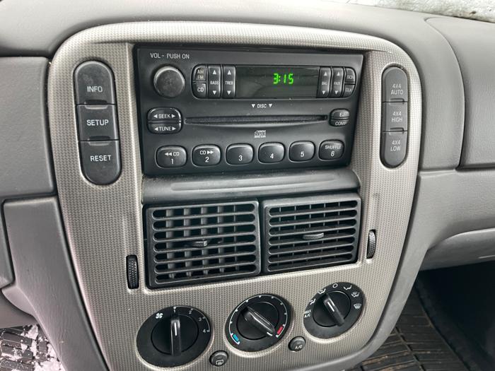 2005 ford explorer xlt-4.6l-4wd with 133843 miles for sale near elk-river, minnesota 0540bdf27be94587ba9c485a3bd8468d.jpeg