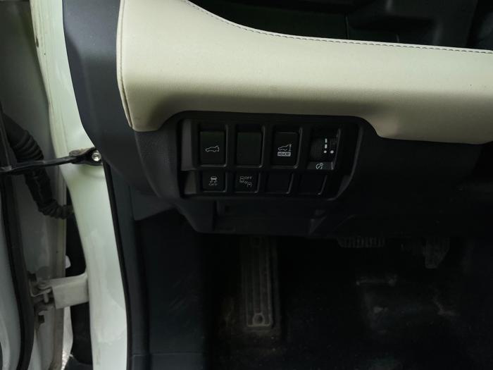 2019 subaru ascent touring-7-passenger with 185900 miles for sale near rochester, minnesota 05410424ce594d8c9d13844b8a0b093e.jpeg