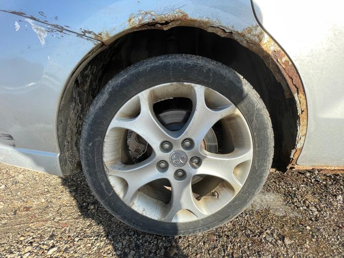 2008 mazda mazda5 sport with 184763 miles for sale near elk-river, minnesota 0541068875b345e28a9883417414e52b.jpeg