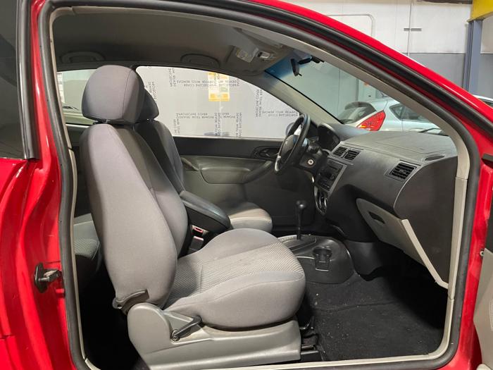 2007 ford focus s with 168762 miles for sale near elk-river, minnesota 05417420e3f9466d8e95c71020ae2c61.jpg