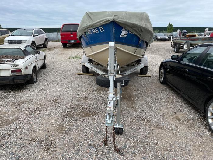 1986 lund tyee for sale near elk-river, minnesota 054224adf0524e5082e90ca543e9d3a3.jpg