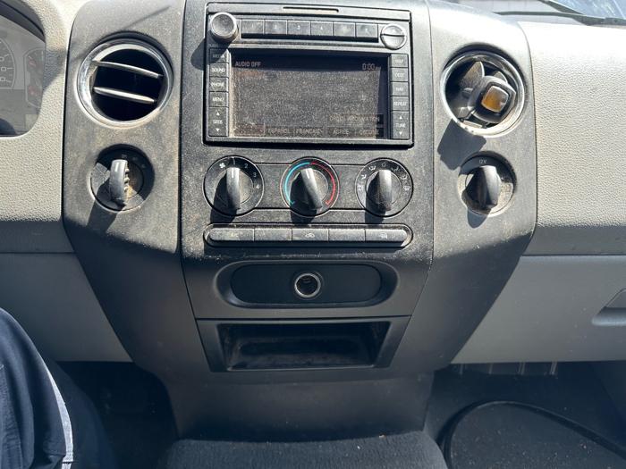 2008 ford f-150 stx-supercab-4wd for sale near elk-river, minnesota 0542585beeec409e8926249cbd344992.jpeg