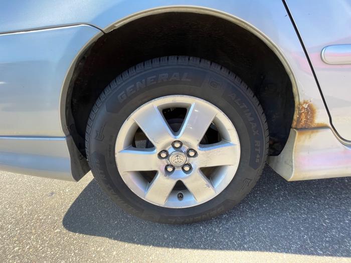 2008 toyota corolla s with 204676 miles for sale near coon-rapids, minnesota 0542890b9cdb4c2b9f5fe53a41861bd7.jpeg