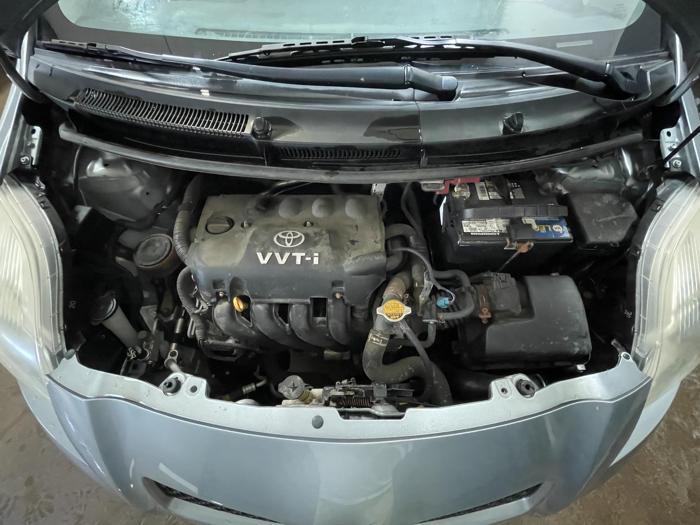 2008 toyota yaris base with 188240 miles for sale near elk-river, minnesota 0542a7730467410f8c825921db3d50c1.jpg
