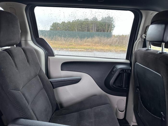 2014 dodge grand-caravan se with 204241 miles for sale near elk-river, minnesota 05443e549e51494fa0f6a0132905e7c2.jpg