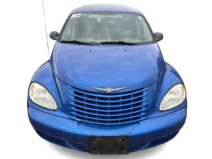 2003 chrysler pt-cruiser touring-edition with 198074 miles for sale near elk-river, minnesota 05466048fa7f4bffac7a6735fb60f1ec.jpg