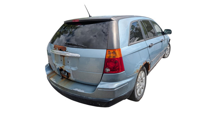 2008 chrysler pacifica lx-fwd with 284010 miles for sale near elk-river, minnesota 0547896c6b1343f0b6a417d4c27168ba.png