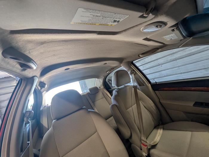2011 chevrolet aveo ls-4-door with 88449 miles for sale near elk-river, minnesota 054826688217430386cc4e459b5a8619.jpg