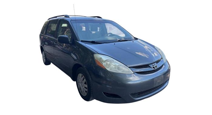 2007 toyota sienna ce-fwd-7-passenger with 198735 miles for sale near elk-river, minnesota 0548e613640841c5aba0043827e92e3e.jpg
