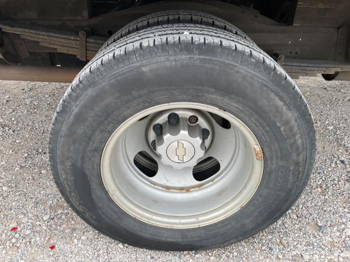 2006 chevrolet express g3500 with 121772 miles for sale near elk-river, minnesota 05491c97bdab4e5784475753d32814f8.jpeg