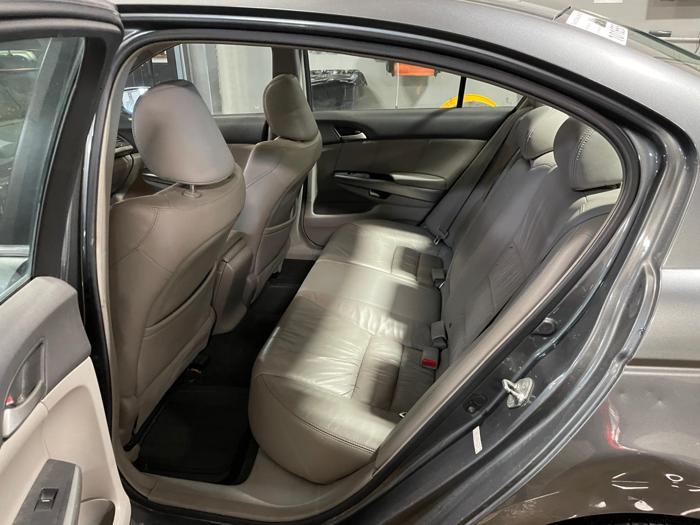 2008 honda accord ex-l with 192079 miles for sale near elk-river, minnesota 0549c70835d14d2f9e2bcccfee4d32e2.jpg